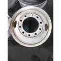 Previous Part Detail 3